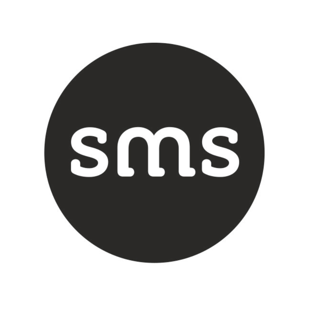 SMS